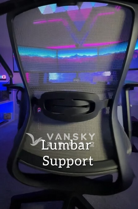 260130223610_flexispot chair 3.jpg